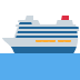 :passenger_ship: :passenger_ship: