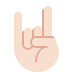 :sign_of_the_horns:t2: :sign_of_the_horns:t2: