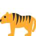 :tiger2: :tiger2: