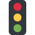 :vertical_traffic_light: