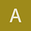 AltCtrl