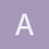 amon_meiz