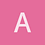 Ahhl