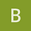 Bastion444