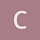 cheinrich1