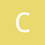 CTheE