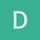 Dober