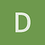 Daedalus1116