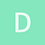 Dcaa2332
