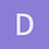 DevM