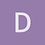 dferrier