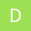 dham12356