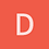Deaf_Dee