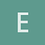 eNZe