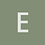 EdW_Studios