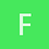 Flare45