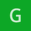 Gincoo