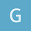 Gdob1