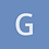 gguy