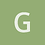 GabenHood