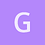 genesyndrome