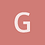 Gary_Chen