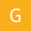 GGSuperMe