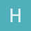 HighOnAudio