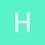 hooram95