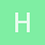 Hyperc