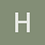 HnFGuy