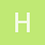 HighOutput