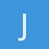 JurreJurreJurre