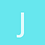 jakepauler