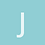ji_anito