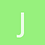 Jsm49