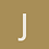 John-Doe