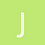 Joshwaa