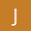 jzone