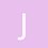 JOAT