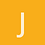 Jone