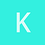 kiroshi