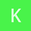 K1ngFiasco