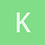Kevin_Castillo