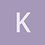 Knale