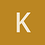 Kaled