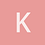 kkndman