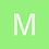 MusicMixer