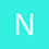 Nicholas_Ruggiano