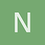 nothingpersnal